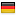 motoplaner.de hosted country